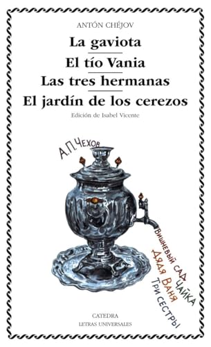 La Gaviota