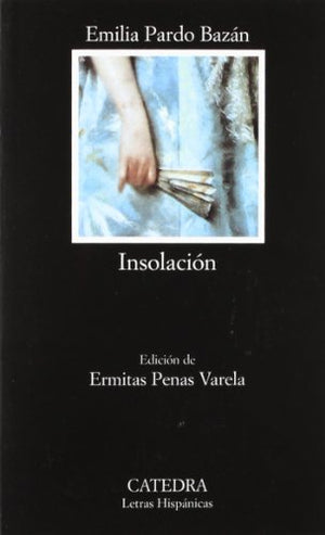 Insolacion