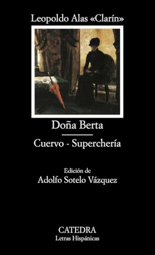 Do~na Berta