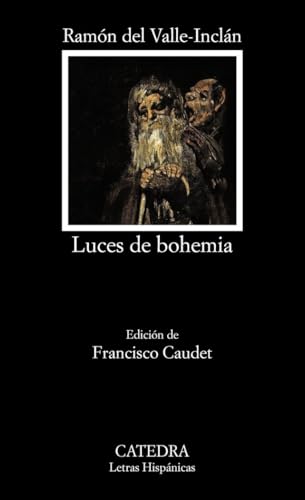 Luces de bohemia