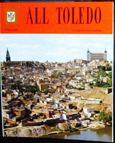 ALL TOLEDO.