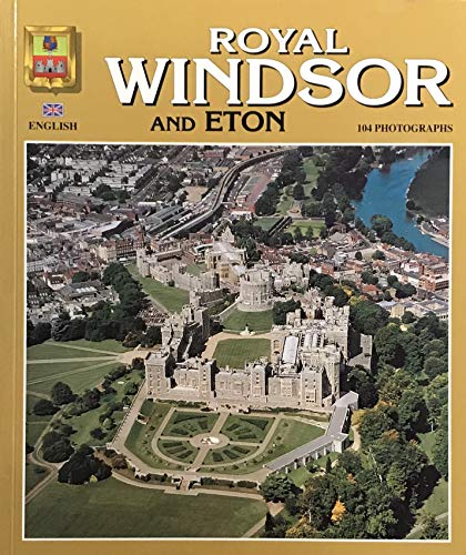 Royal Windsor and Eton