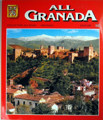All Granada.