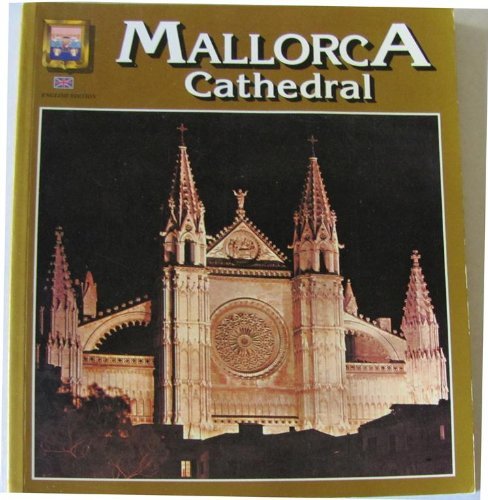 Mallorca Cathedral