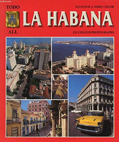 La Habana