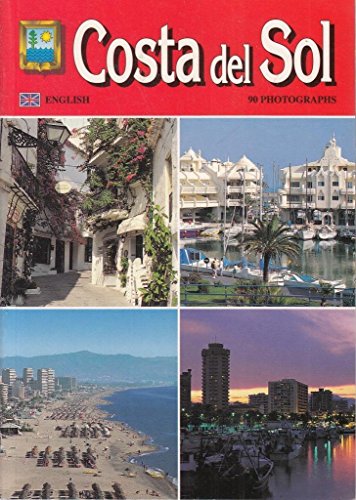 Costa del Sol