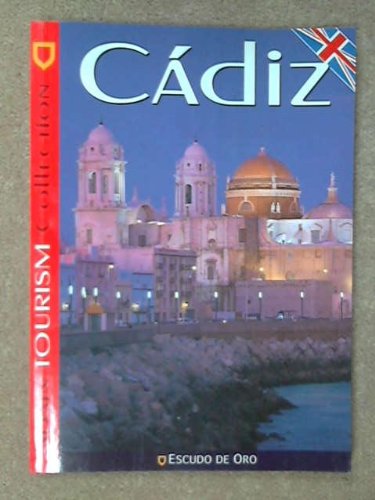 Cadiz
