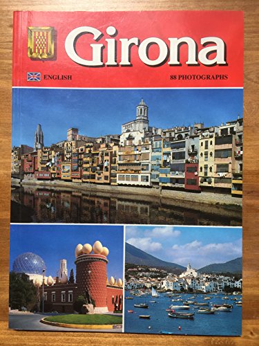 Girona (English) 88 photographs