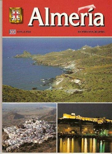 Almeria