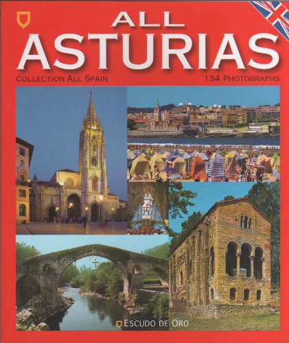 All Asturias
