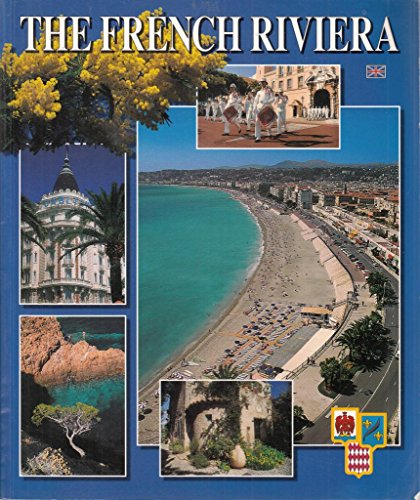 The French Riviera