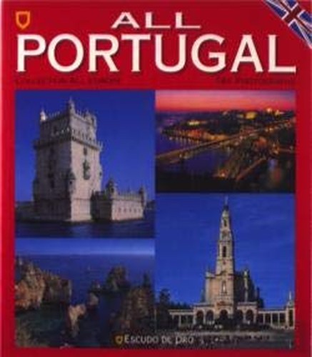 All Portugal