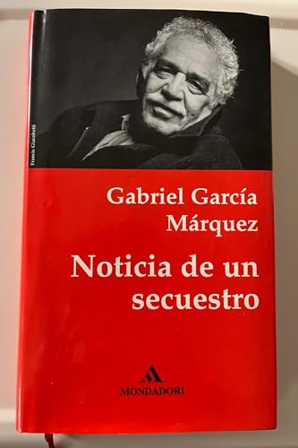 Noticia De UN Secuestro