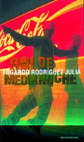 Sol De Medianoche