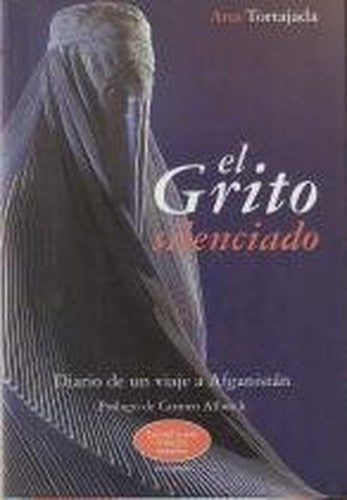 El Grito Silenciado