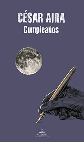 Cumpleanos