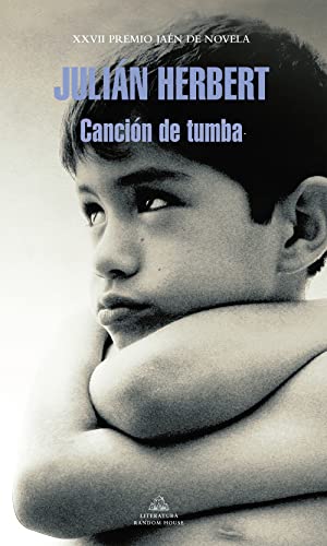 Canciaon de Tumba (Random House)
