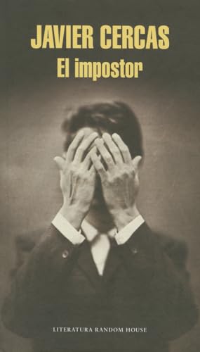 El El Impostor