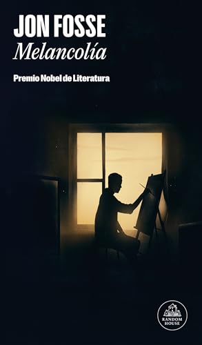 Melancolía: / Melancholy