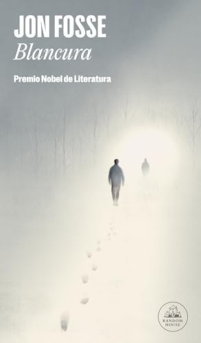 Blancura / A Shining