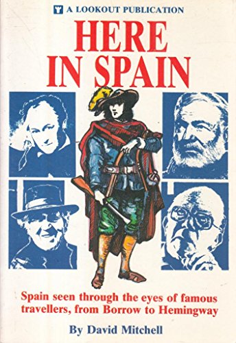 Here In Spain