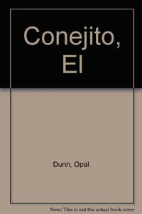 El Conejito 