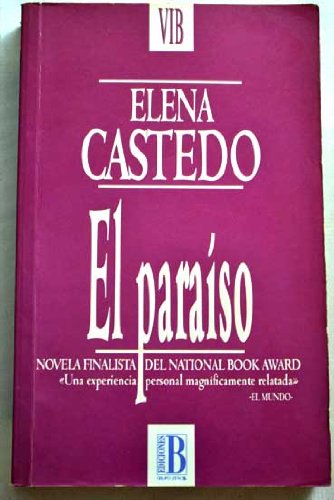 Paraiso, el. vib