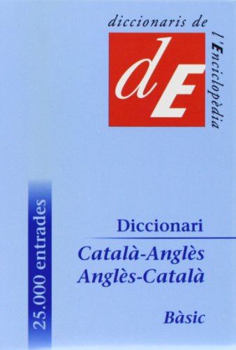 Catalan Dictionary: Catalan-English & English-Catalan - with pronunciation