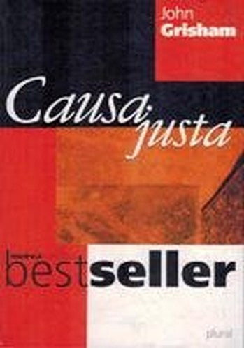 Causa justa