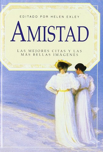 Amistad