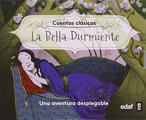 La bella durmiente