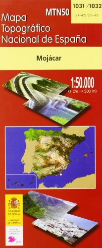 Mojácar