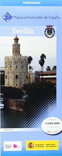 Sevilla