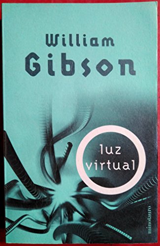 Luz Virtual