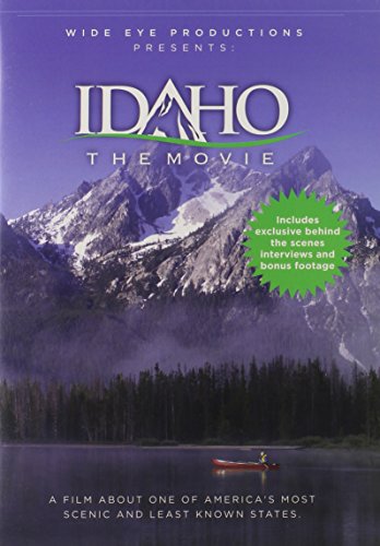 Idaho Movie