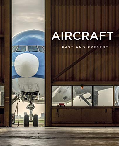 Aircraft