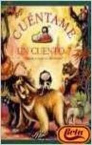 Cuentame Un Cuento 7