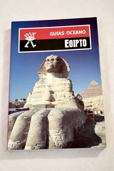 Egipto