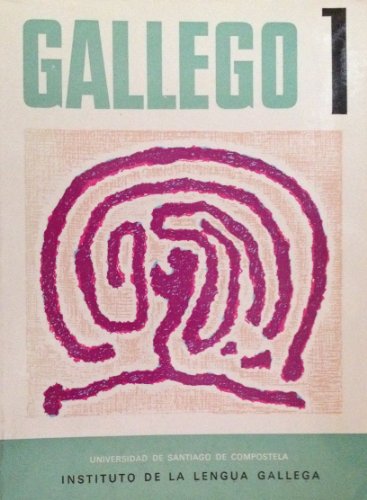 Gallego, 1