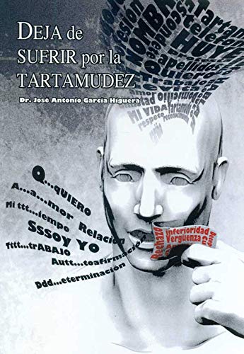 Deja de sufrir por l