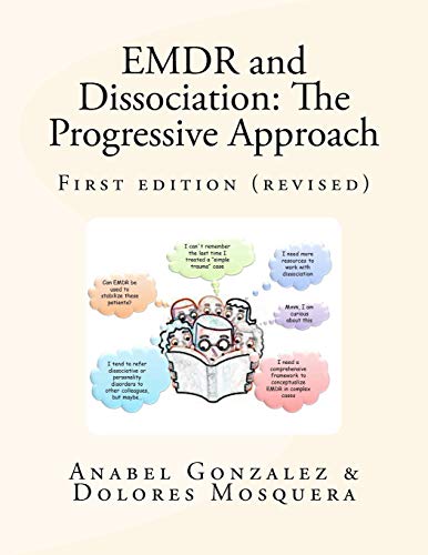 EMDR and Dissociation