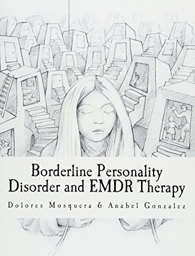 Borderline Personality Disorder