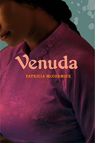 Venuda: 36 (Gran Angular)