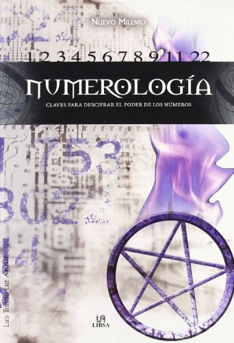 Numerologia