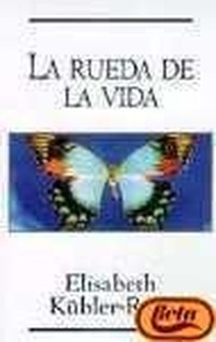 La Rueda de la Vida