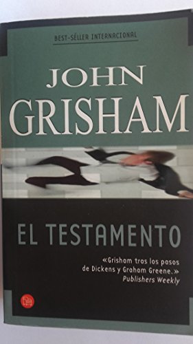 El Testamento
