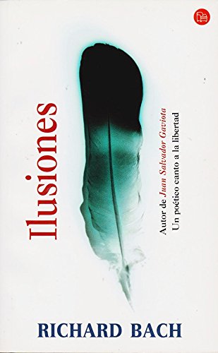 Ilusiones - Bolsillo