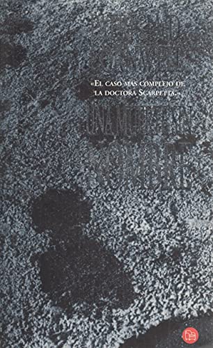 Una Muerte Sin Nombre