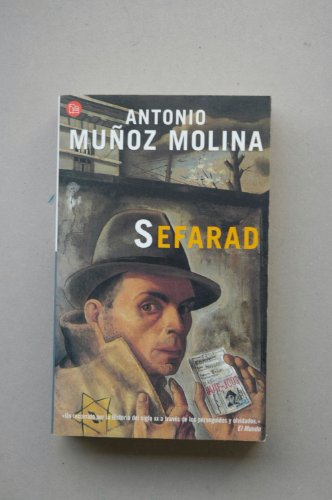 Sefarad