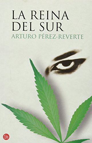 LA Reina Del Sur